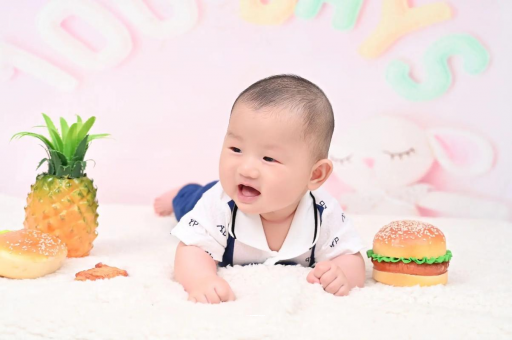 启东怀孕孕妇体重增长标准