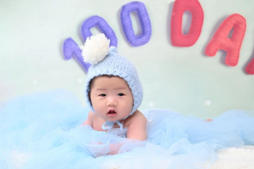 启东宝宝出疹子怎么护理